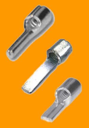 > </div>
<div class=